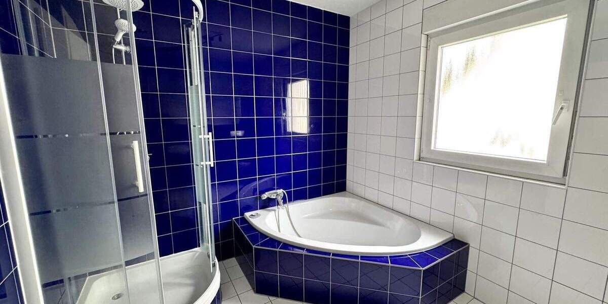 Doppelhaushälfte Stelzenberg Forsthaus Horst - 4 Zimmer, 142 m&sup2;, 325.000&euro; | Angebot:23960268