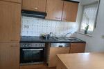 Etagenwohnung Queidersbach - 4 Zimmer, 125 m&sup2;, 1.300&euro; | Angebot:26597798