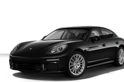 Porsche Panamera 123.900 km 37.690 &euro; Kaiserslautern 67657