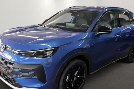 VW T-Roc 5.800 km 35.970 &euro; Kaiserslautern 67663
