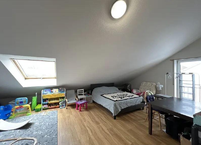 Doppelhaushälfte Rodenbach - 6 Zimmer, 186 m&sup2;, 405.000&euro; | Angebot:26365594