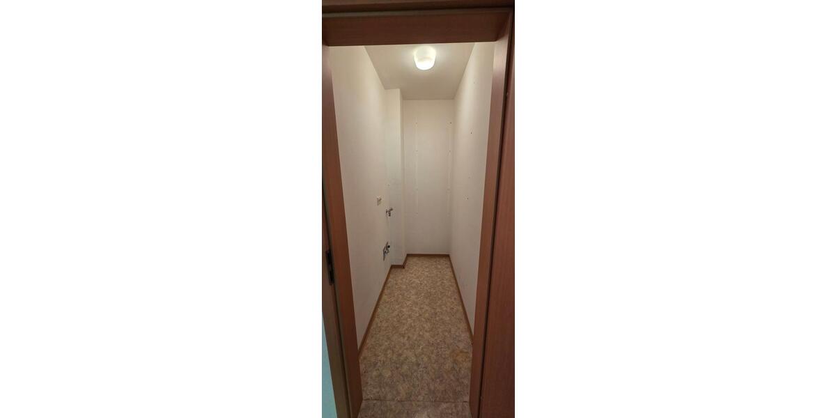 Etagenwohnung Kaiserslautern Bahnheim - 3.5 Zimmer, 93 m&sup2;, 189.000&euro; | Angebot:26992904