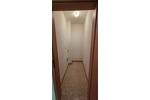 Etagenwohnung Kaiserslautern Bahnheim - 3.5 Zimmer, 93 m&sup2;, 189.000&euro; | Angebot:26992904