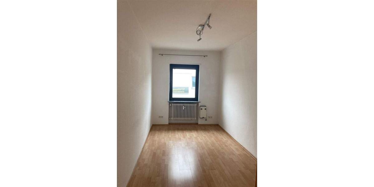 Reihenmittelhaus Landstuhl - 6 Zimmer, 134 m&sup2;, 340.000&euro; | Angebot:24722934