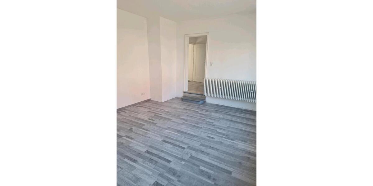 Erdgeschoßwohnung Kaiserslautern Engelshof - 3 Zimmer, 70 m&sup2;, 800&euro; | Angebot:25255649