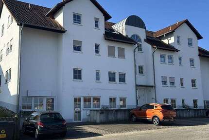 Gewerbeobjekt Kirchheimbolanden - 149.900&euro; | Angebot:25830051