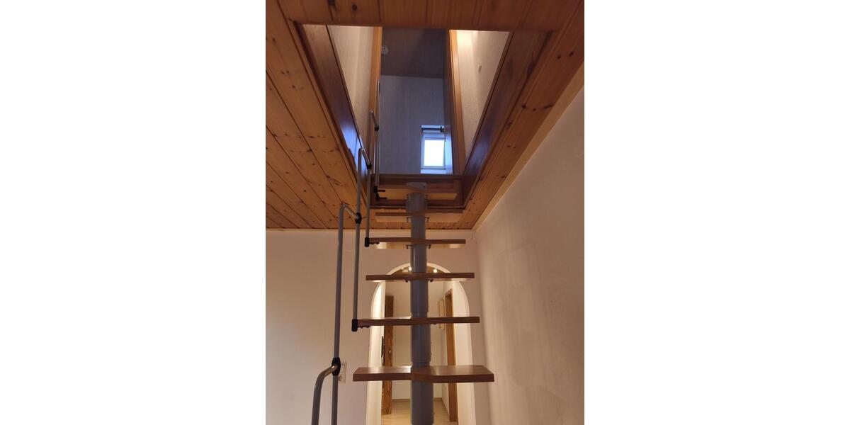 Mehrfamilienhaus, Wohnhaus Höheinöd - 6 Zimmer, 193 m&sup2;, 199.000&euro; | Angebot:26884033