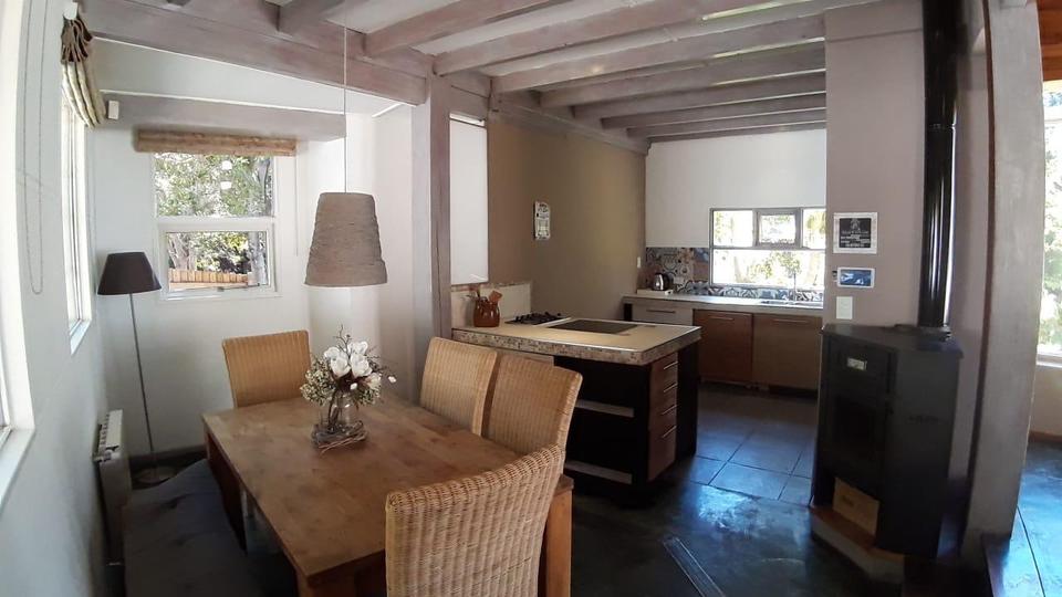 Einfamilienhaus Weilerbach - 6 Zimmer, 270 m&sup2;, 649.000&euro; | Angebot:25959597