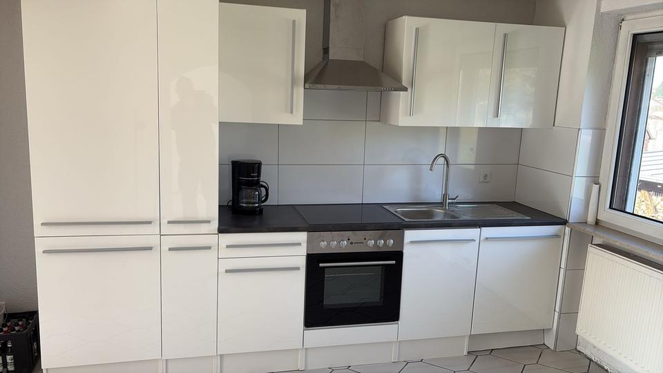 Doppelhaushälfte Rodenbach - 4.5 Zimmer, 110 m&sup2;, 1.280&euro; | Angebot:26234853