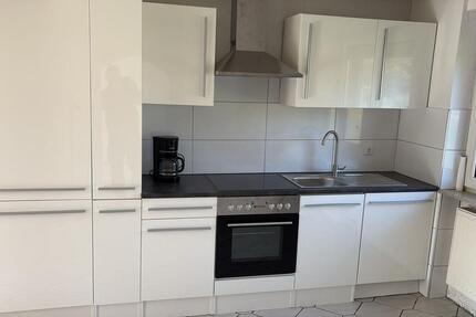 Haus Rodenbach - 4.5 Zimmer, 110 m&sup2;, 1.280&euro; | Angebot:26234853