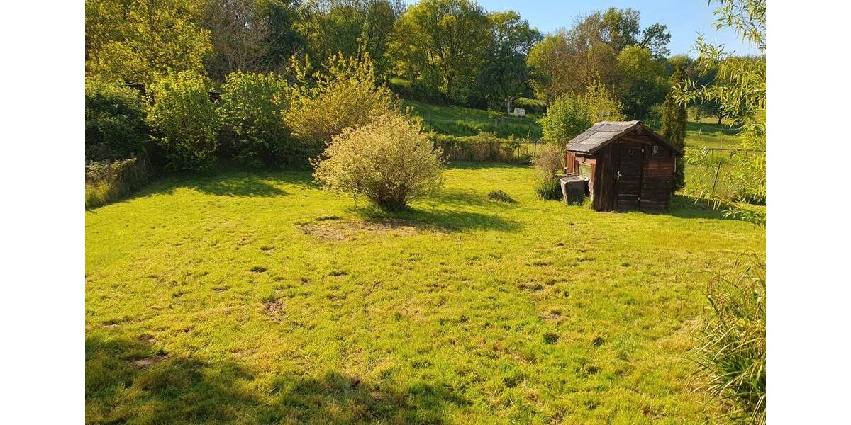 Einfamilienhaus Mehlingen - 8 Zimmer, 187 m&sup2;, 495.000&euro; | Angebot:25174998