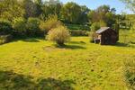 Einfamilienhaus Mehlingen - 8 Zimmer, 187 m&sup2;, 495.000&euro; | Angebot:25174998