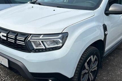 Dacia Duster 95.910 km 19.900 &euro; Hochspeyer 67691