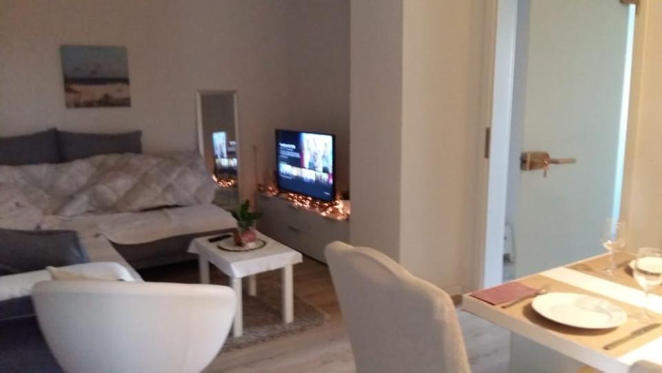 Doppelhaushälfte Mehlingen - 4 Zimmer, 110 m&sup2;, 145.000&euro; | Angebot:24536817