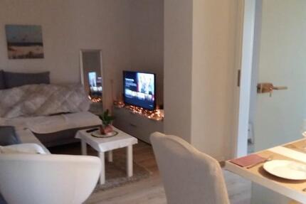 Haus Mehlingen - 4 Zimmer, 110 m&sup2;, 145.000&euro; | Angebot:24536817