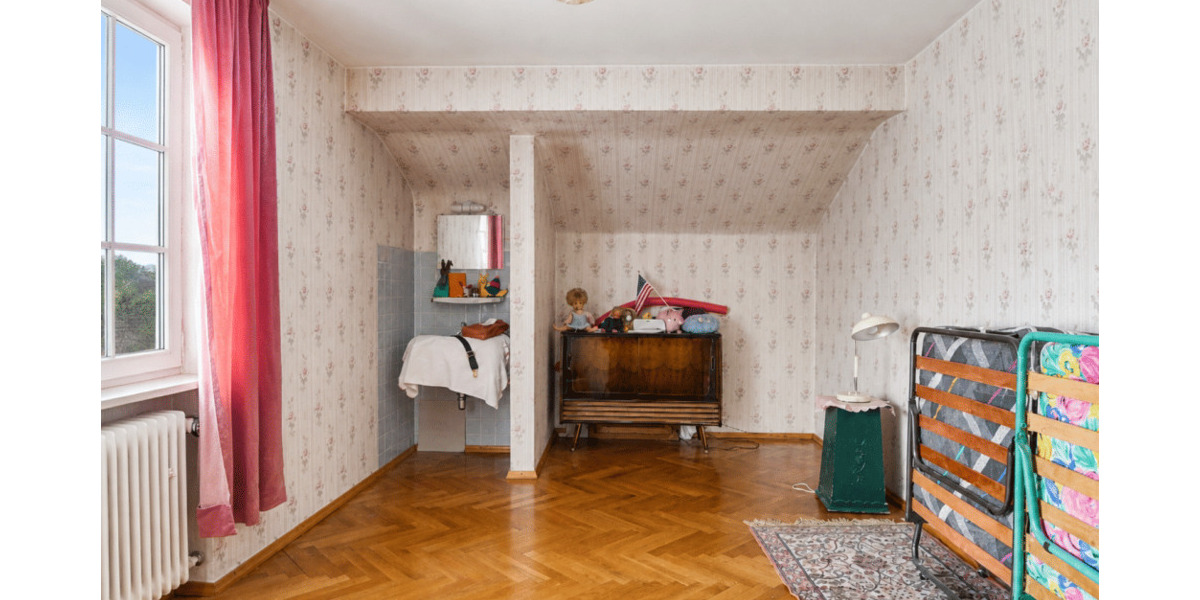 Einfamilienhaus Hauenstein - 6 Zimmer, 182 m&sup2;, 419.000&euro; | Angebot:26852927