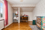 Einfamilienhaus Hauenstein - 6 Zimmer, 182 m&sup2;, 419.000&euro; | Angebot:26852927