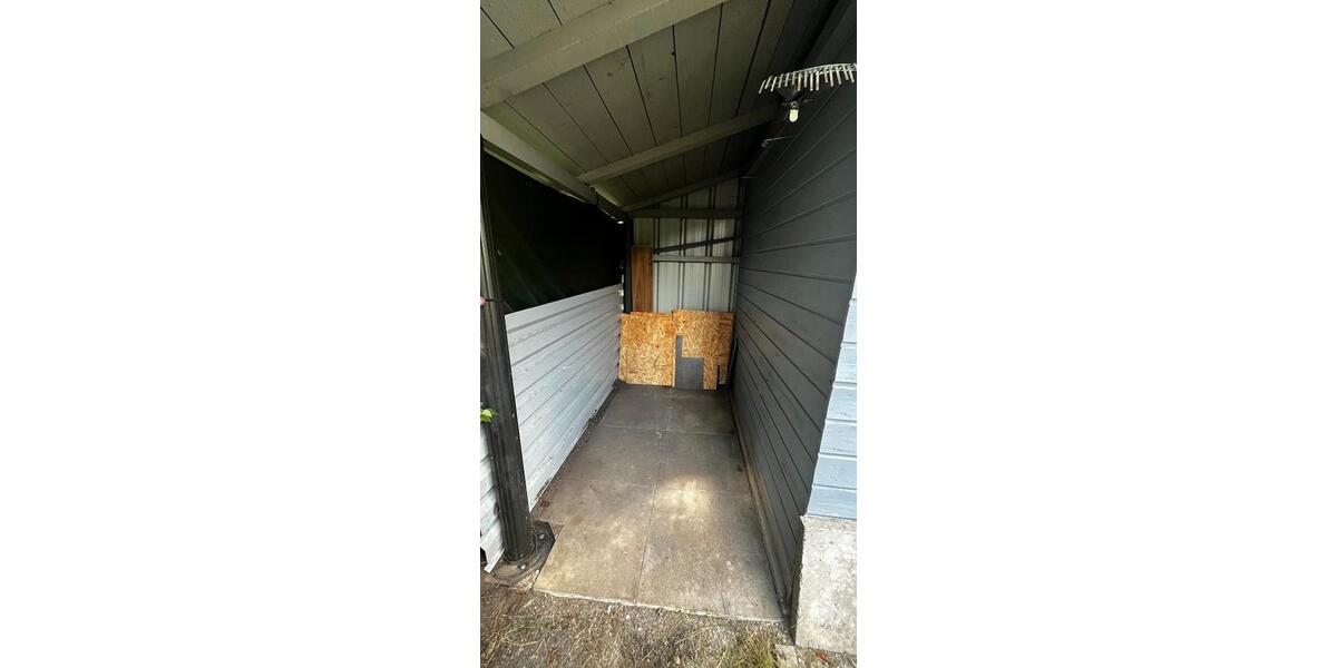 Grundstück Waldfischbach-Burgalben Burgalben - 7.000&euro; | Angebot:26020007