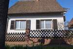 Einfamilienhaus Enkenbach-Alsenborn Alsenborn - 4 Zimmer, 101 m&sup2;, 259.000&euro; | Angebot:25744000