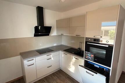 Wohnung Hochspeyer - 2.5 Zimmer, 60 m&sup2;, 877&euro; | Angebot:26372935