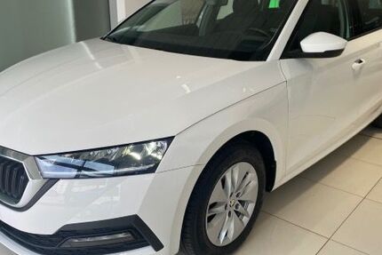 Skoda Octavia 64.757 km 18.290 &euro; Kaiserslautern 67657