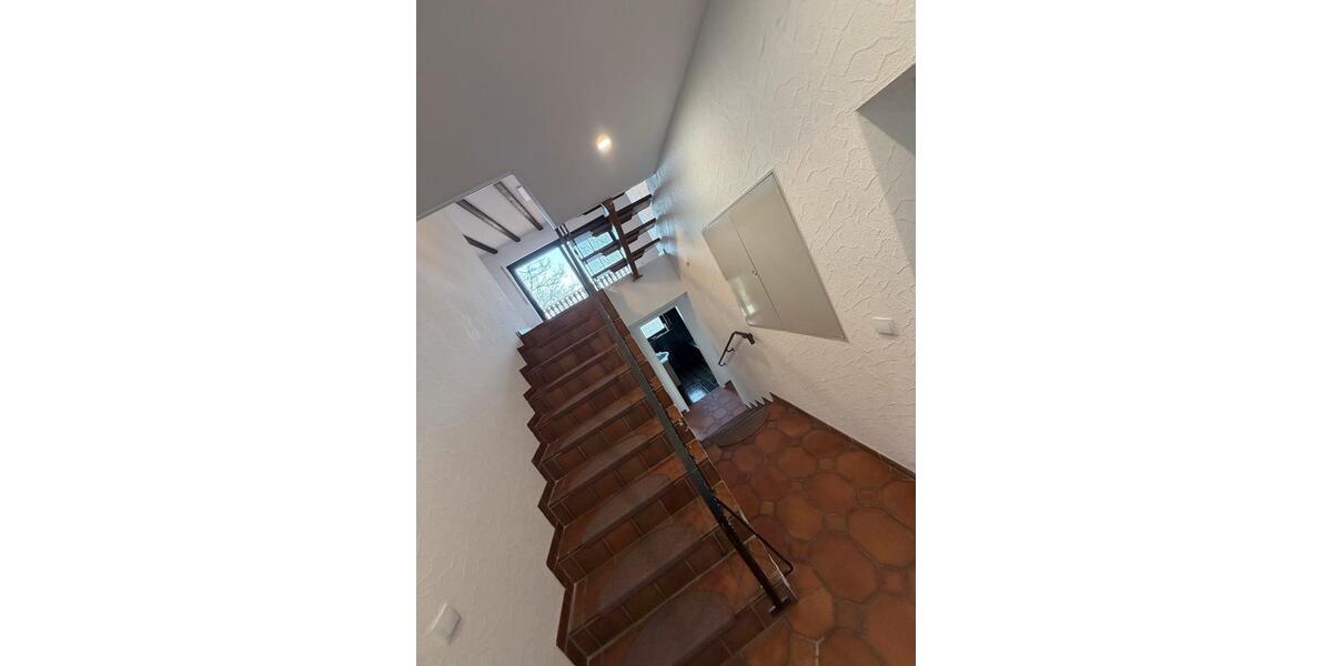 Einfamilienhaus Kusel - 10 Zimmer, 182 m&sup2;, 310.000&euro; | Angebot:26183932