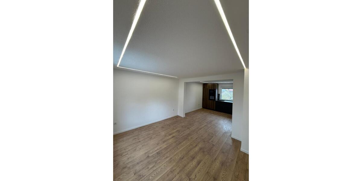 Doppelhaushälfte Schönenberg-Kübelberg Kübelberg - 5 Zimmer, 101 m&sup2;, 1.190&euro; | Angebot:26170788