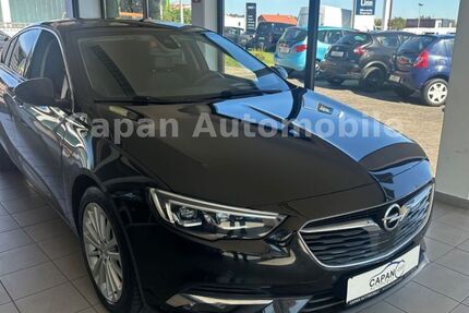 Opel Insignia 125.000 km 11.950 &euro; Kirchheimbolanden 67292