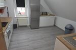 Dachgeschoßwohnung Kusel - 4 Zimmer, 85 m&sup2;, 2.500&euro; | Angebot:25899500