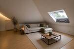 Etagenwohnung Kaiserslautern Innenstadt - 2 Zimmer, 51 m&sup2;, 85.000&euro; | Angebot:26487755
