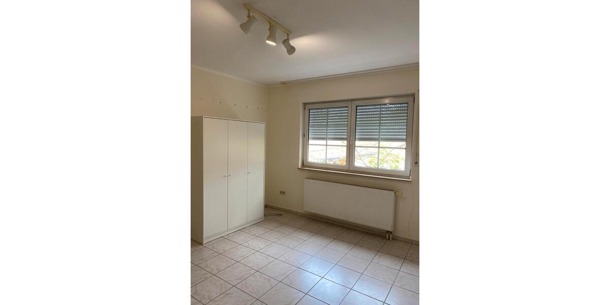 Bungalow Steinwenden - 5 Zimmer, 183 m&sup2;, 295.000&euro; | Angebot:27007153