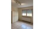 Bungalow Steinwenden - 5 Zimmer, 183 m&sup2;, 295.000&euro; | Angebot:27007153