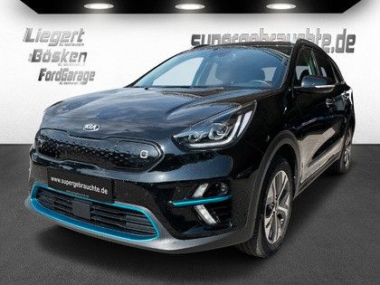 Niro