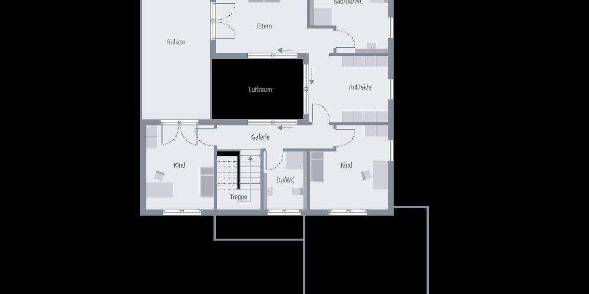 Einfamilienhaus Trippstadt - 5 Zimmer, 267 m&sup2;, 886.000&euro; | Angebot:25734074