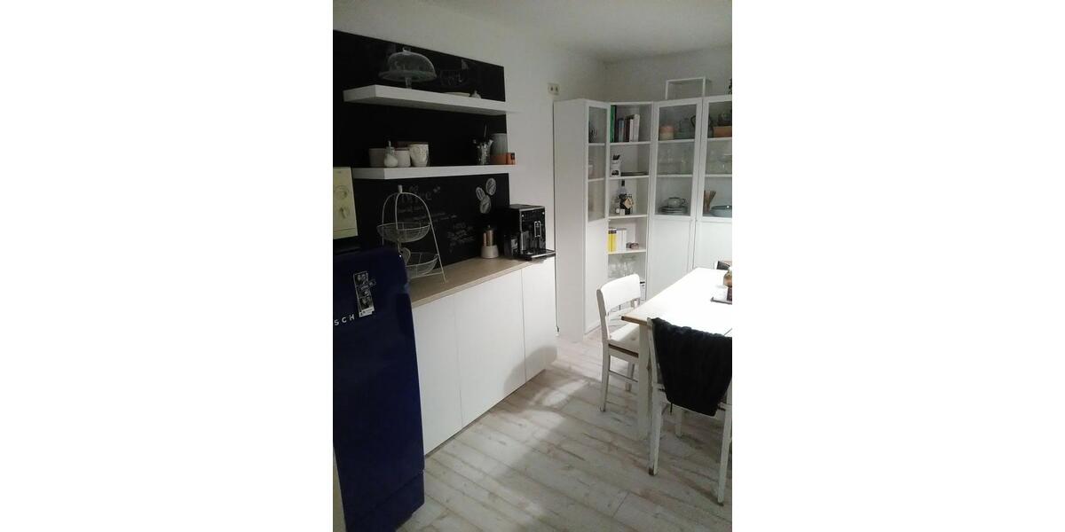 Einfamilienhaus Queidersbach - 2 Zimmer, 50 m&sup2;, 800&euro; | Angebot:24372533