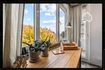 Etagenwohnung Kaiserslautern Betzenberg - 1 Zimmer, 30 m&sup2;, 1.050&euro; | Angebot:25965335