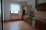 Erdgeschoßwohnung Medard - 2 Zimmer, 750&euro; | Angebot:22607480