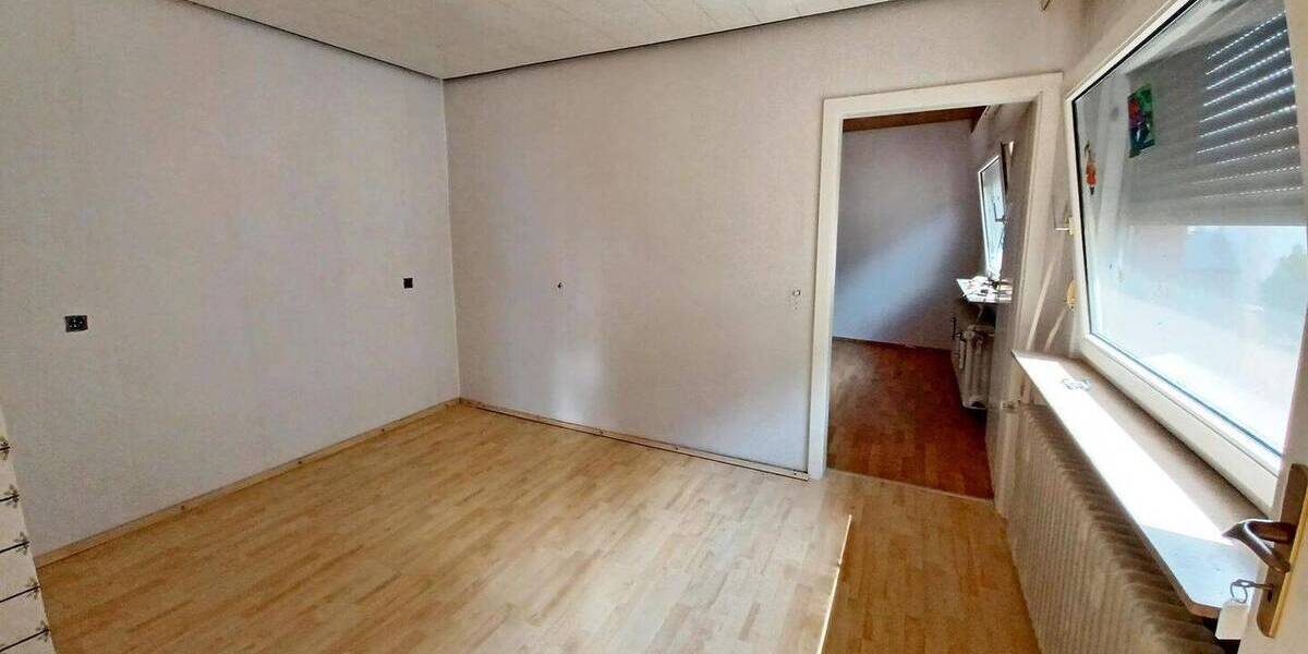 Einfamilienhaus Winnweiler Alsenbrück-Langmeil - 4 Zimmer, 95 m&sup2;, 140.000&euro; | Angebot:25707635