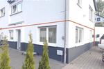 Erdgeschoßwohnung Wartenberg-Rohrbach Rohrbach - 3 Zimmer, 90 m&sup2;, 1.300&euro; | Angebot:26463565