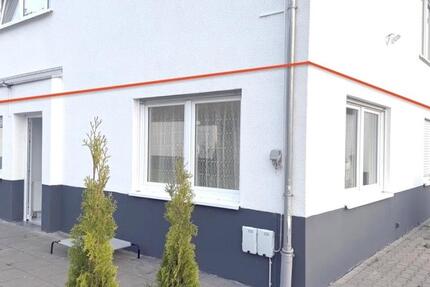Wohnung Wartenberg-Rohrbach Rohrbach - 3 Zimmer, 90 m&sup2;, 1.300&euro; | Angebot:26463565