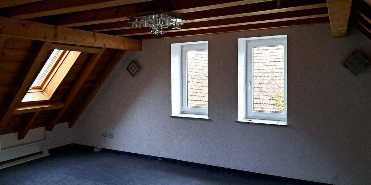 Einfamilienhaus Wattenheim - 5 Zimmer, 196 m&sup2;, 359.000&euro; | Angebot:25741205