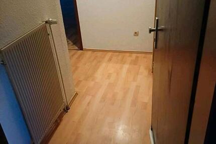 Wohnung Pirmasens Niedersimten - 2 Zimmer, 67 m&sup2;, 520&euro; | Angebot:27615979