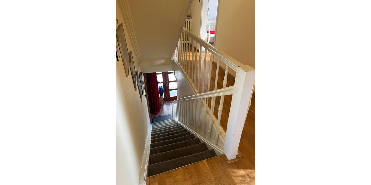 Mehrfamilienhaus, Wohnhaus Hermersberg - 239.000&euro; | Angebot:25308760