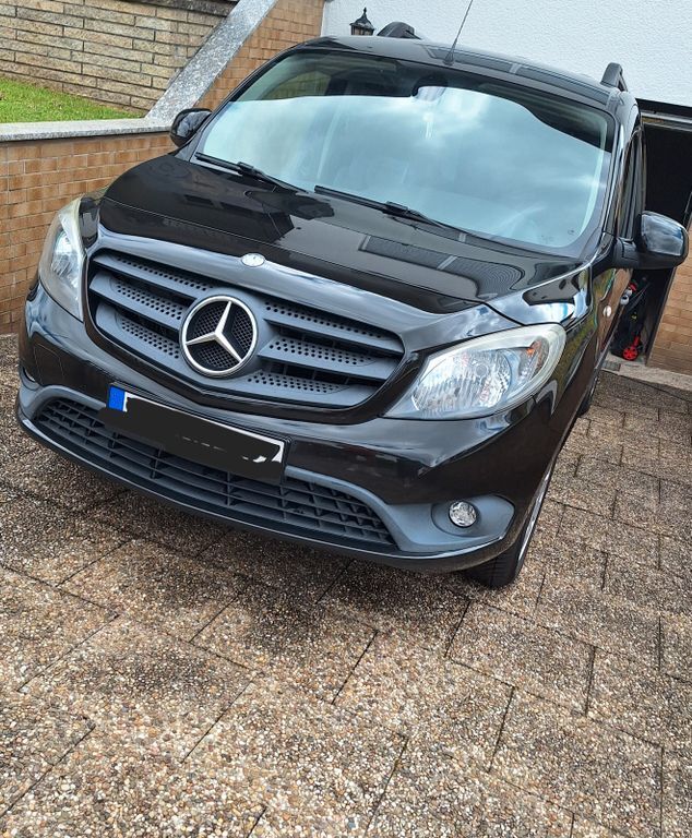 Citan
