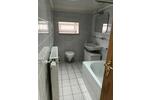 Einfamilienhaus Steinwenden - 7 Zimmer, 160 m&sup2;, 210.000&euro; | Angebot:26640063