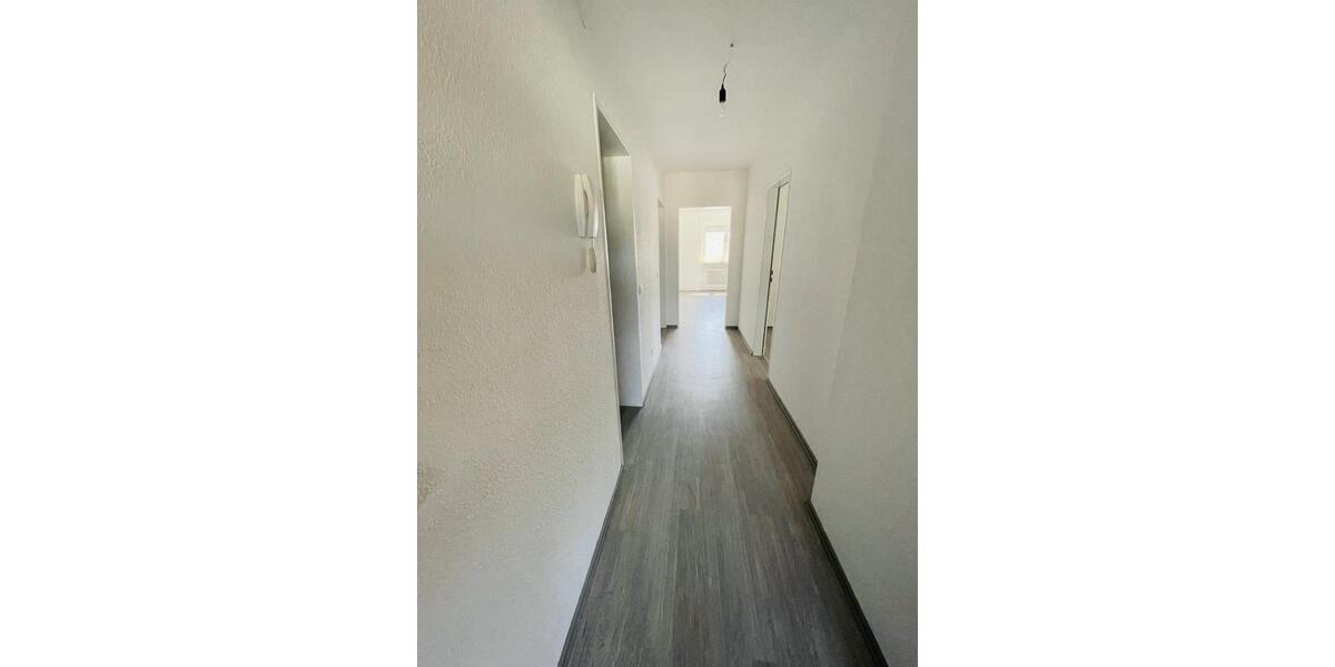 Etagenwohnung Neustadt an der Weinstraße - 2 Zimmer, 76 m&sup2;, 859&euro; | Angebot:25267366
