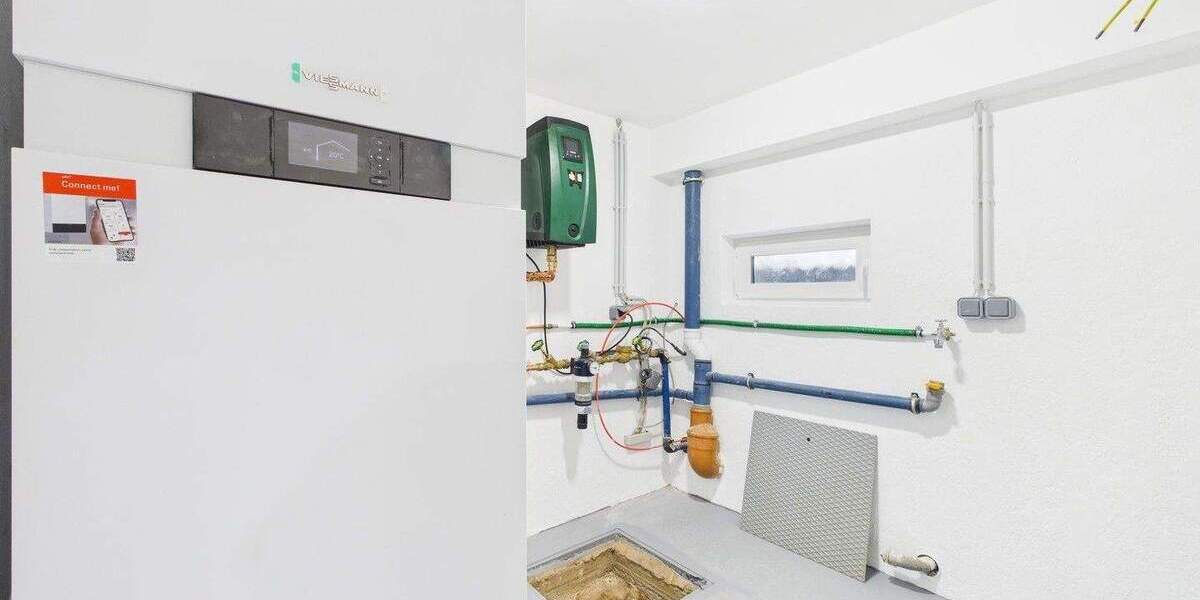 Doppelhaushälfte Kaiserslautern Erlenbach - 6 Zimmer, 232 m&sup2;, 575.000&euro; | Angebot:25659109