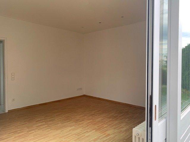 Erdgeschoßwohnung Neustadt an der Weinstraße Diedesfeld - 2 Zimmer, 79 m&sup2;, 850&euro; | Angebot:26284174