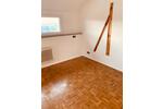 Einfamilienhaus Kaiserslautern Engelshof - 6 Zimmer, 200 m&sup2;, 450.000&euro; | Angebot:26533889