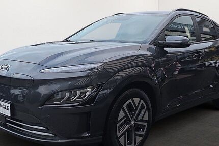 Hyundai KONA 32.505 km 20.990 € Neustadt 67434